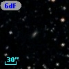 6dFGS gJ160552.0-281738