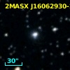 6dFGS gJ160629.3-285027