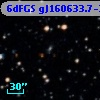6dFGS gJ160633.7-282235