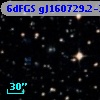 6dFGS gJ160729.2-283519