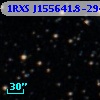 1RXS J155641.8-294000