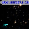 1RXS J155707.1-280252