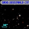 1RXS J155708.3-272230