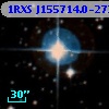 1RXS J155714.0-273836