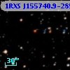 1RXS J155740.9-285705
