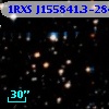 1RXS J155841.3-284734