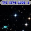 TYC 4274-1006-1
