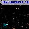 1RXS J155852.7-290623