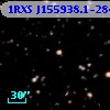 1RXS J155938.1-284953