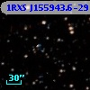 1RXS J155943.6-291323