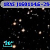 1RXS J160114.6-284419