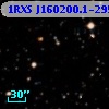 1RXS J160200.1-295440