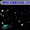 1RXS J160324.8-274838