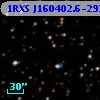 1RXS J160402.6-292233