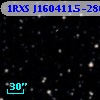1RXS J160411.5-280536