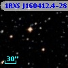1RXS J160412.4-281048