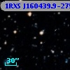 1RXS J160439.9-275601