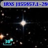 1RXS J155857.1-280232