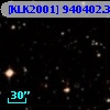 [KLK2001] 940402.39