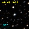 AN   65.1914