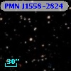 PMN J1558-2824