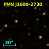 PMN J1600-2730