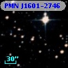 PMN J1601-2746