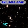 PKS J1603-3006