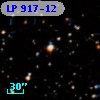LP  917-12