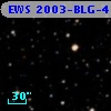 EWS 2003-BLG-423