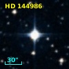 IDS 16035-2842 AB