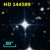 HD 144589