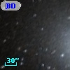[BD2004b] 125