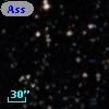 Ass Sco OB   2-23