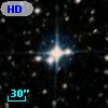 HD 145131