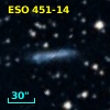 ESO 451-14