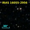 IRAS 16055-2956