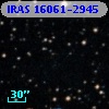 IRAS 16061-2945