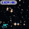 L  626-48