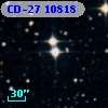 CD-27 10818