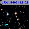 1RXS J160741.9-283949