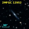 6dFGS gJ160803.3-283448
