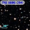 TXS 1606-294