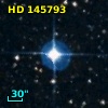 CCDM J16140-2815AB