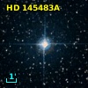 CD-28 11962A