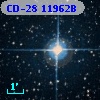 CD-28 11962B