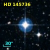 HD 145736