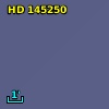 HR  6017
