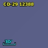 CD-29 12388