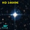 HD 146496